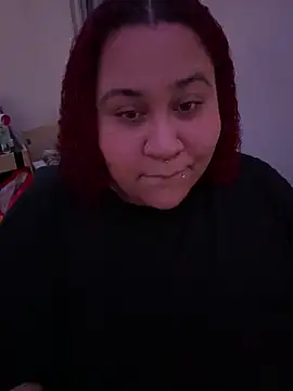 Snapshot of Juicyjordie chatting on February 2025 06:02:02 AM Juicyjordie online show from February 2025 06:02:02 AM