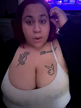 Snapshot of Juicyjordie chatting on October 2025 01:50:01 AM Juicyjordie online show from October 2025 01:50:01 AM