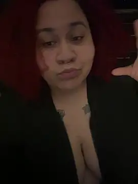 Snapshot of Juicyjordie chatting on January 2026 04:39:02 AM Juicyjordie online show from January 2026 04:39:02 AM