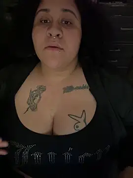 Snapshot of Juicyjordie chatting on February 2026 03:11:02 AM Juicyjordie online show from February 2026 03:11:02 AM