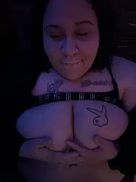 Snapshot of Juicyjordie chatting on February 2026 05:24:01 AM Juicyjordie online show from February 2026 05:24:01 AM