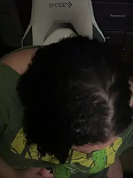 Snapshot of Juicyjordie chatting on March 2026 06:53:01 AM Juicyjordie online show from March 2026 06:53:01 AM