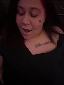 Juicyjordie online show from May 2026 03:23:02 AM