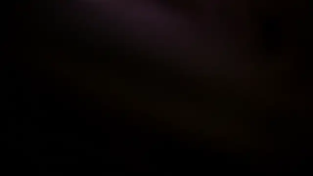 Snapshot of Bailey_Evans chatting on March 2025 09:32:02 AM Bailey Evans online show from March 2025 09:32:02 AM