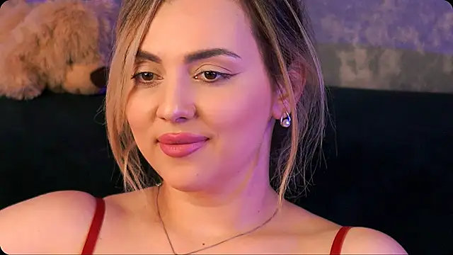 Snapshot of Bailey_Evans chatting on March 2025 05:02:02 PM Bailey Evans online show from March 2025 05:02:02 PM