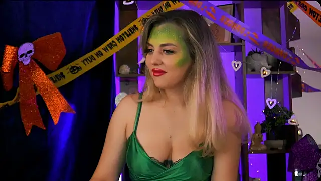 Snapshot of Bailey_Evans chatting on October 2025 07:10:02 AM Bailey Evans online show from October 2025 07:10:02 AM