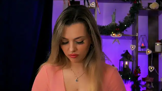 Snapshot of Bailey_Evans chatting on December 2025 07:23:01 AM Bailey Evans online show from December 2025 07:23:01 AM