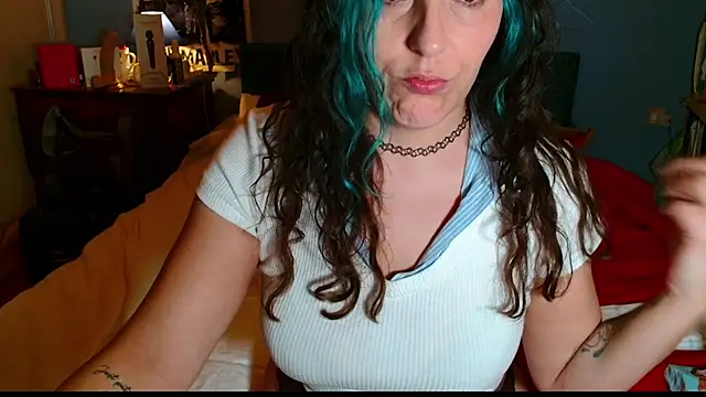 bratty niagara online show from February 2026 11:39:02 AM