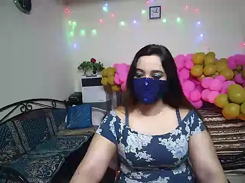 Arushisingh8888 online show from December 2024 09:16:02 AM