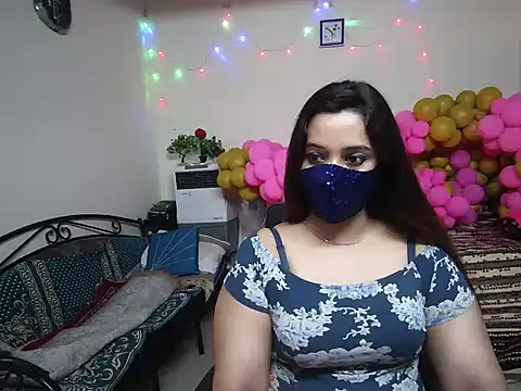 Arushisingh8888 online show from December 2024 12:20:02 PM