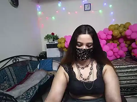 Arushisingh8888 online show from December 2024 09:53:02 AM