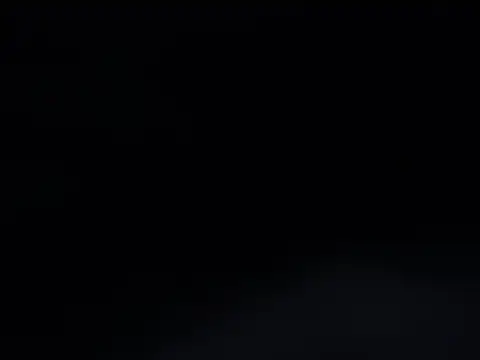 Arushisingh8888 online show from February 2025 09:59:02 AM