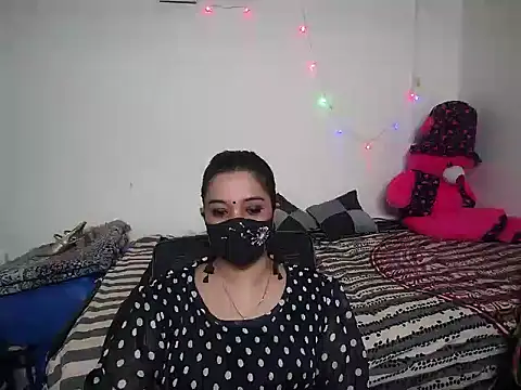 Arushisingh8888 online show from March 2025 06:40:02 AM