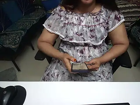 Arushisingh8888 online show from March 2025 09:38:02 AM