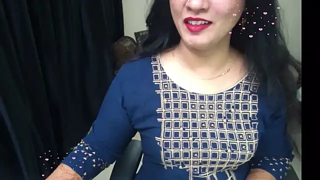 Snapshot of Arushisingh8888 chatting on June 2026 09:56:02 AM Arushisingh8888 online show from June 2026 09:56:02 AM