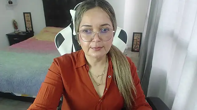 samy vsn online show from February 2025 05:05:02 PM