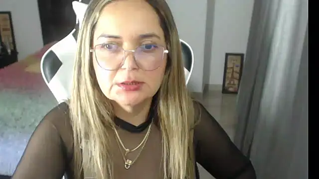 samy vsn online show from February 2025 11:15:01 PM