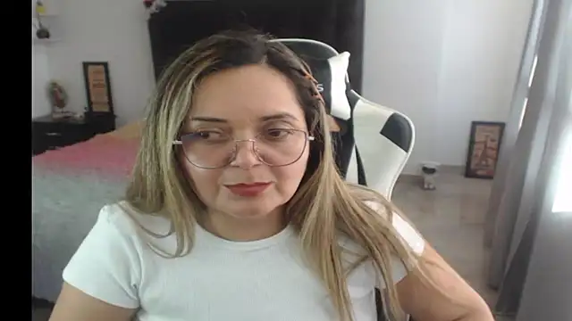 samy vsn online show from February 2025 09:42:02 PM