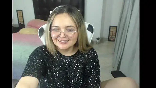 samy vsn online show from March 2025 02:09:01 AM