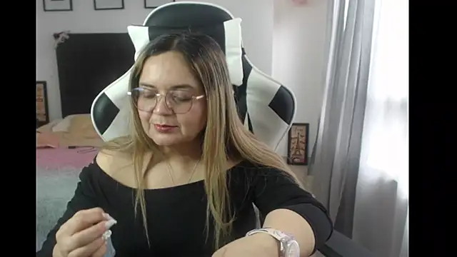 samy vsn online show from March 2025 06:55:01 PM