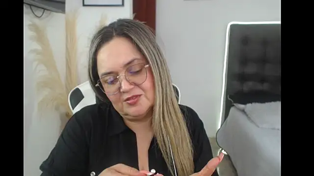 samy vsn online show from September 2025 07:48:01 PM