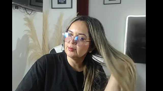 samy vsn online show from September 2025 11:40:02 PM