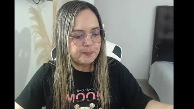 samy vsn online show from September 2025 05:03:01 PM