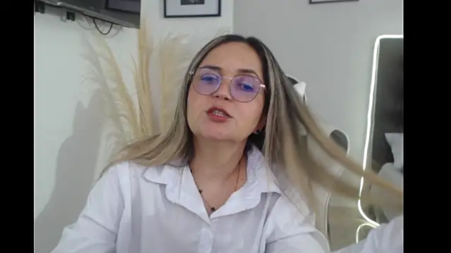 samy vsn online show from October 2025 06:25:02 PM