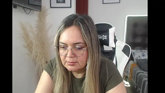 samy vsn online show from October 2025 05:21:02 PM