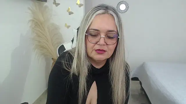 samy vsn online show from March 2026 06:58:02 PM