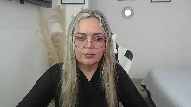 samy vsn online show from March 2026 06:34:02 PM