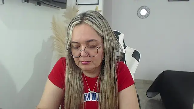 samy vsn online show from March 2026 08:01:01 PM