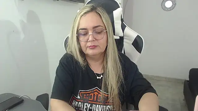 samy vsn online show from March 2026 09:26:01 PM