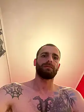 Antonio Vatooo online show from December 2024 08:58:02 PM