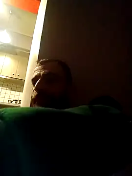 Antonio Vatooo online show from January 2025 02:31:01 AM