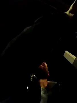 Antonio Vatooo online show from January 2025 12:27:02 AM