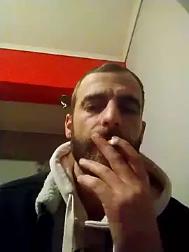 Antonio Vatooo online show from January 2025 06:32:02 PM