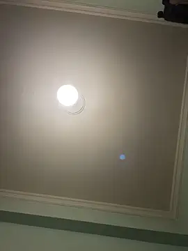 Antonio Vatooo online show from October 2025 08:00:02 PM