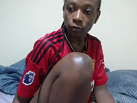 khakiline online show from November 2025 11:15:01 PM