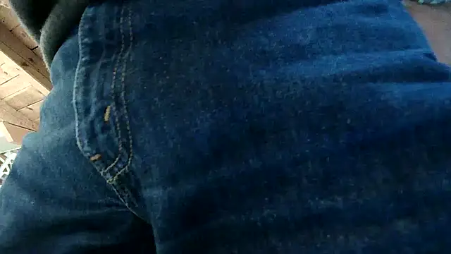 TWENTYONE0021 online show from January 2025 07:10:01 AM