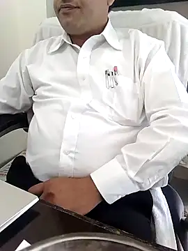 Hot-man39 online show from December 2024 08:12:01 AM