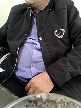 Hot-man39 online show from December 2024 10:52:01 AM