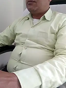 Hot-man39 online show from December 2024 09:11:02 AM