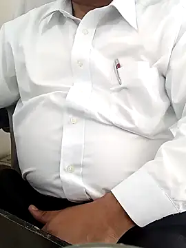 Hot-man39 online show from December 2024 08:33:02 AM