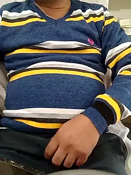 Hot-man39 online show from December 2024 11:33:01 AM