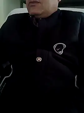 Hot-man39 online show from December 2024 10:58:01 AM