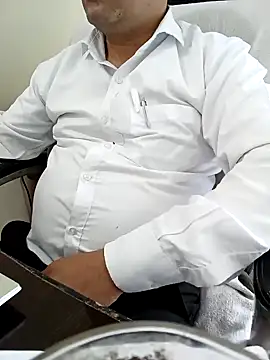 Hot-man39 online show from January 2025 10:51:02 AM