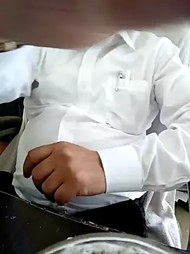 Hot-man39 online show from January 2025 08:52:01 AM