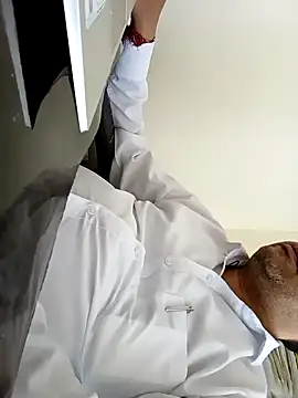 Hot-man39 online show from January 2025 09:39:02 AM