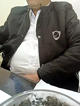 Hot-man39 online show from February 2025 07:07:02 AM